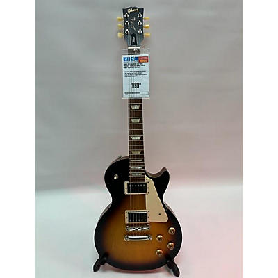 Gibson 2012 Les Paul Tribute Solid Body Electric Guitar