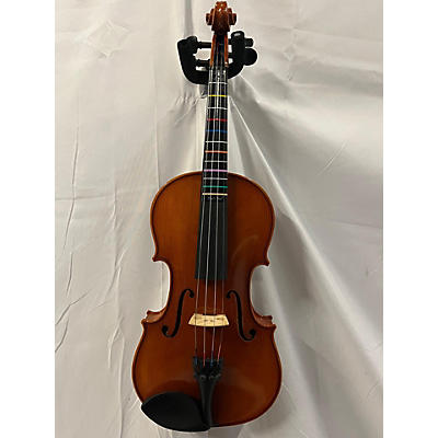Strobel 2012 ML-80 Acoustic Violin