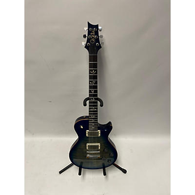 PRS 2012 McCarty 594 Solid Body Electric Guitar
