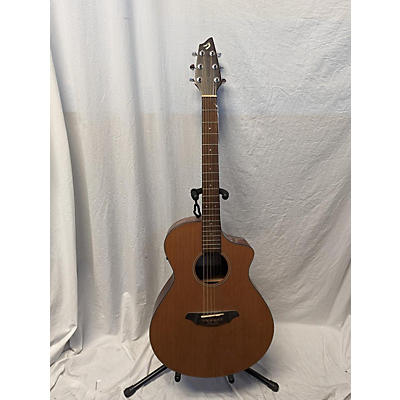 Breedlove 2012 Passport C250/CME Acoustic Electric Guitar