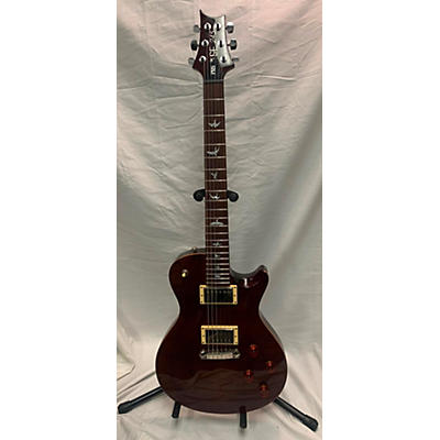 PRS 2012 SE245 Solid Body Electric Guitar