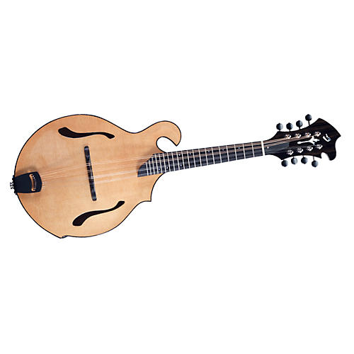 2012 Spring Limited Edition Premier FF Mandolin