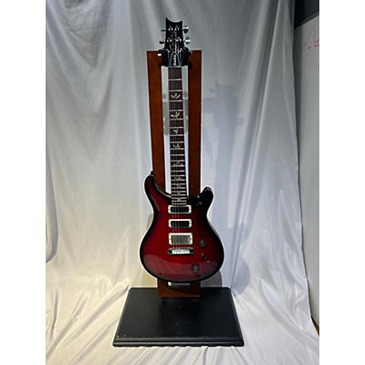 PRS 2012 Studio 22 Solid Body Electric Guitar