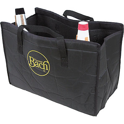 Bach 2012 Trombone Mute Bag