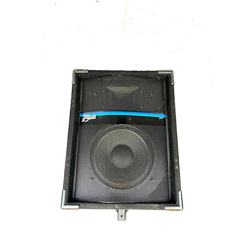 Atlas Sound 2012 Unpowered Speaker