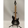 Used EVH 2012 Wolfgang USA Solid Body Electric Guitar Gloss Black