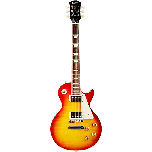 2013 1959 Les Paul Standard Historic Reissue Gloss