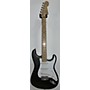 Used Fender 2013 Artist Series Eric Clapton Stratocaster Solid Body Electric Guitar Pewter