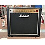 Used Marshall 2013 DSL15C 15W 1x12 Tube Guitar Combo Amp