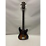 Used Gibson 2013 EB Electric Bass Guitar 3 Color Sunburst