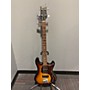 Used Gibson 2013 EB3 Electric Bass Guitar Sunburst