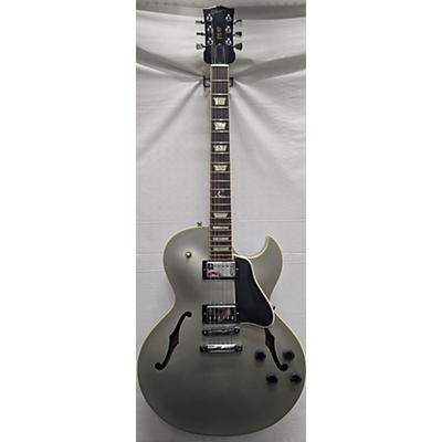 Gibson 2013 ES137 Hollow Body Electric Guitar