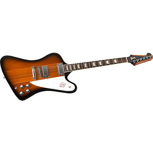 2013 Firebird Electric Guitar