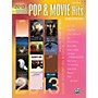 Alfred 2013 Greatest Pop & Movie Hits Easy Piano Book