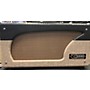 Used Carr Amplifiers 2013 Impala Custom 44W Tube Guitar Amp Head