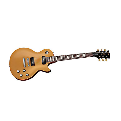 2013 Les Paul '50s Tribute Min-ETune Electric Guitar