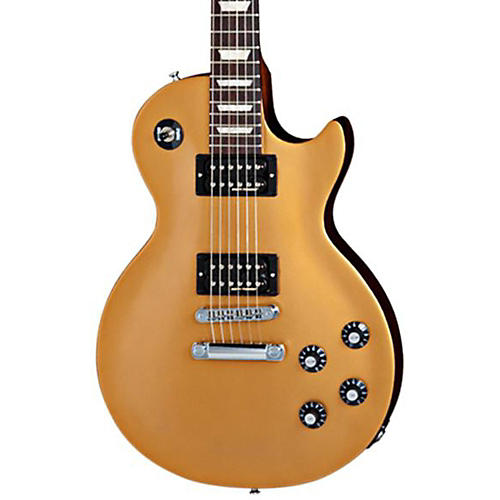 2013 Les Paul '70s Tribute Electric Guitar