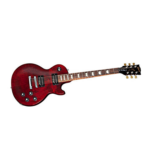 2013 Les Paul '70s Tribute Min-ETune Electric Guitar