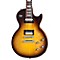 2013 Les Paul Future Tribute Electric Guitar Level 1 Vintage Sunburst