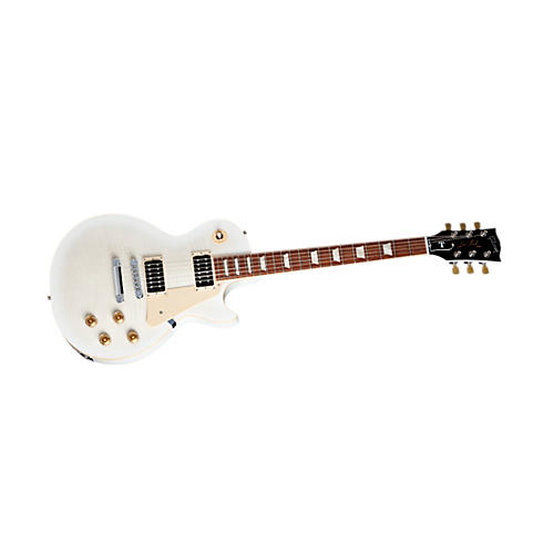 2013 Les Paul Signature T Min-ETune Electric Guitar