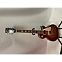 Used Gibson 2013 Les Paul Standard 1960S Neck Solid Body Electric Guitar Heritage Cherry Sunburst