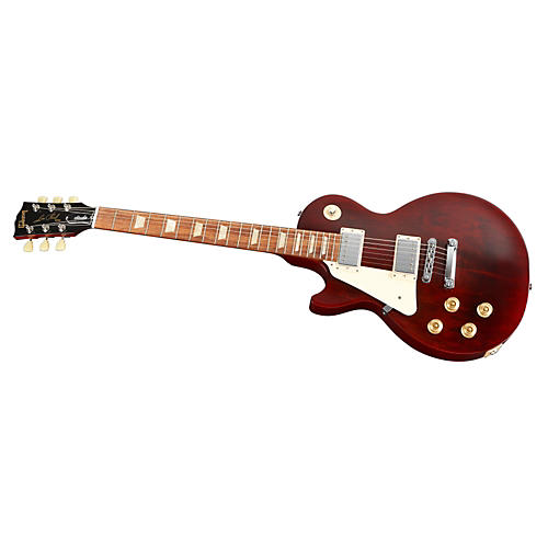 2013 Les Paul Studio Left-Handed Electric Guitar