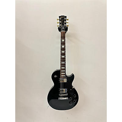 Gibson 2013 Les Paul Studio Solid Body Electric Guitar