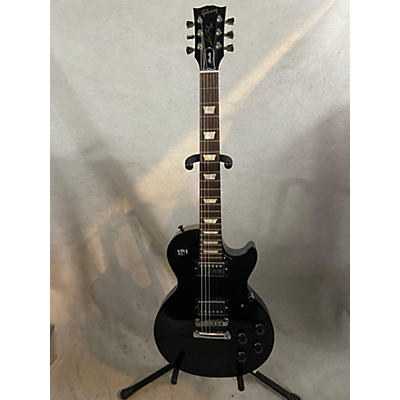 Gibson 2013 Les Paul Studio Solid Body Electric Guitar