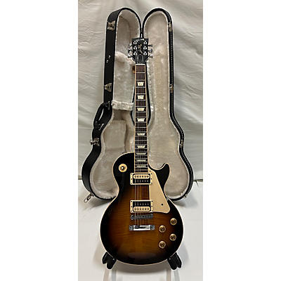 Gibson 2013 Les Paul Traditional Pro II Solid Body Electric Guitar