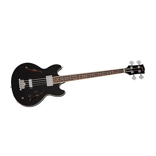 2013 Midtown Standard Electric Bass