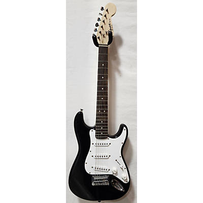 Squier 2013 Mini Affinity Stratocaster Electric Guitar