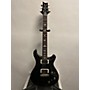 Used PRS 2013 P22 Solid Body Electric Guitar grey black