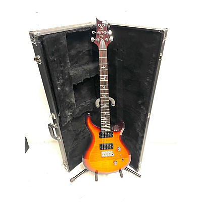 PRS 2013 S2 Custom 24 Solid Body Electric Guitar