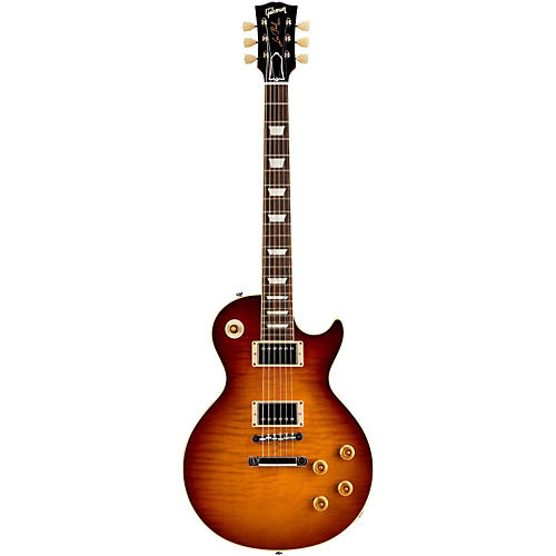 2014 1959 Les Paul Reissue Electric Guitar