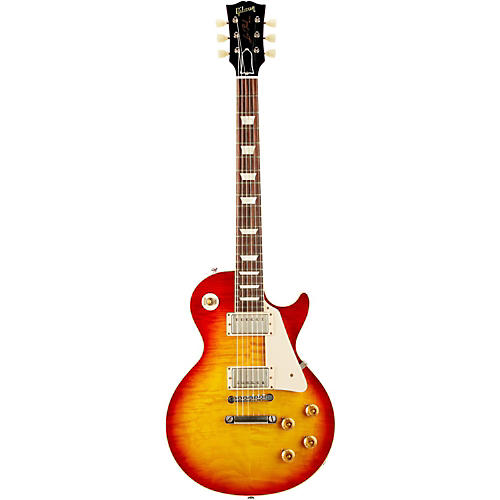 2014 1959 Les Paul Reissue VOS Electric Guitar