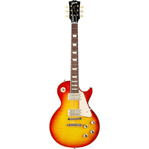 2014 1960 Les Paul Reissue VOS Electric Guitar