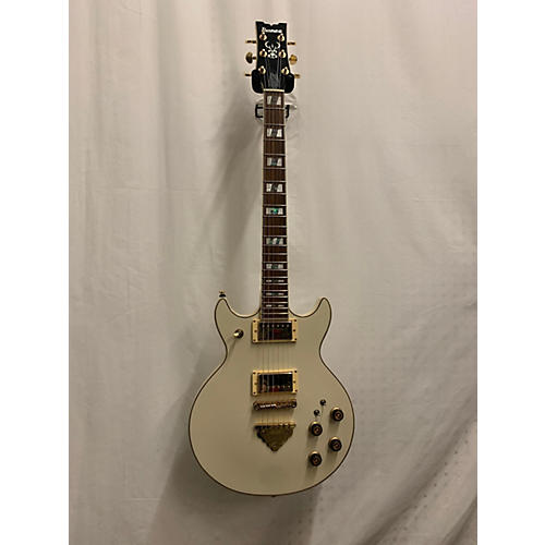 2014 AR220 Solid Body Electric Guitar