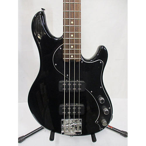 2014 American Standard HH Dimension Bass IV Electric Bass Guitar