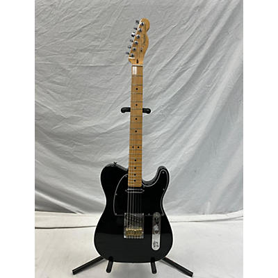 Fender 2014 American Standard Telecaster Solid Body Electric Guitar