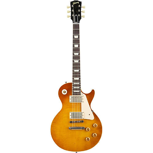 gibson collectors choice 17