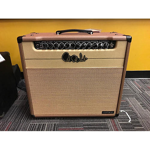 2014 Custom 20 200W Tube Amp Tube Guitar Combo Amp