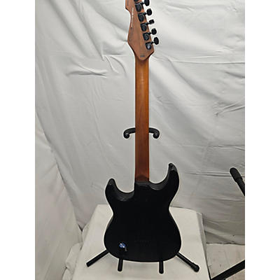 ESP 2014 Deluxe SN-1000 Solid Body Electric Guitar