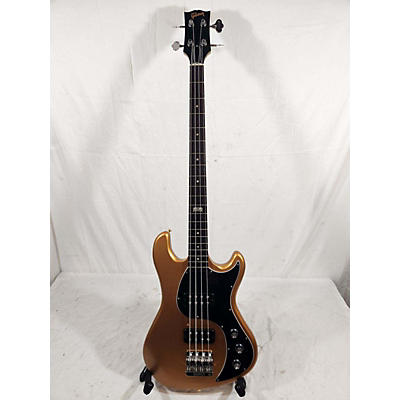 Gibson 2014 EB4 Electric Bass Guitar