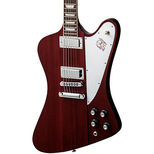 2014 Firebird Electric Guitar