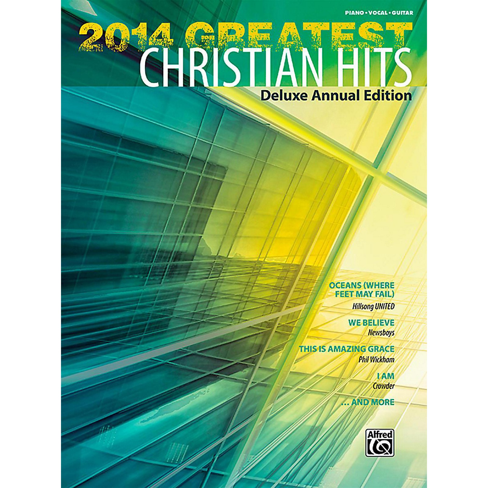 alfred-2014-greatest-christian-hits-p-v-c-book-musician-s-friend