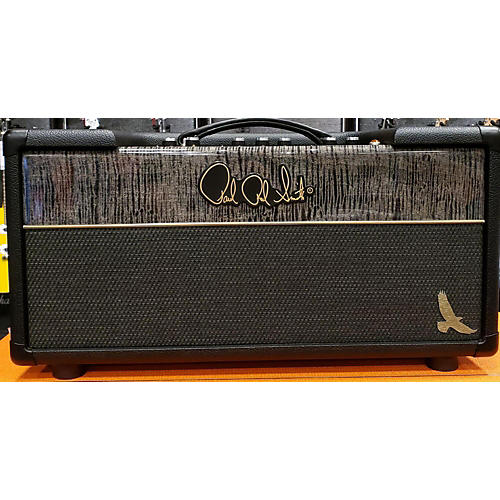 PRS 2014 HXDA 30w Tube Guitar Amp Head