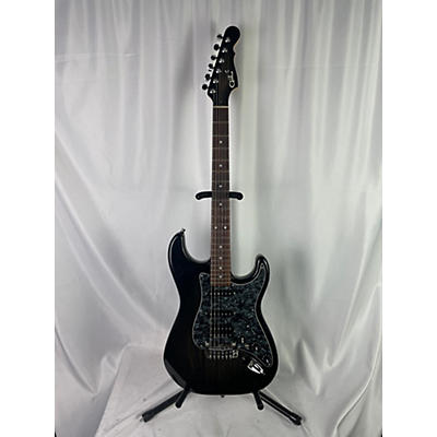 G&L 2014 LEGACY HB Solid Body Electric Guitar