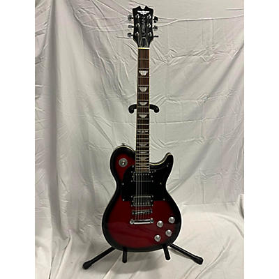 Keith Urban 2014 LP Style Electric Guitar Solid Body Electric Guitar