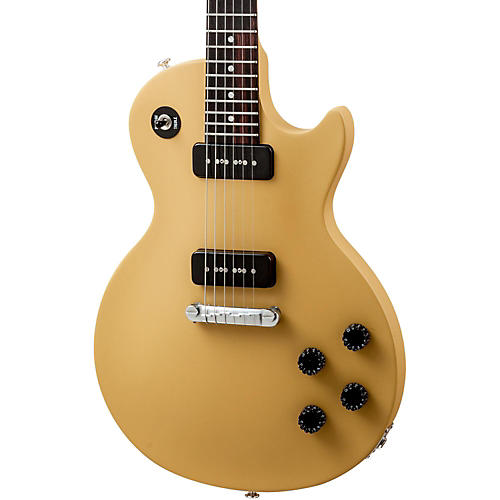 GIBSON Les Paul ギブソンレスポールメロディメーカーＰ-90 - ギター