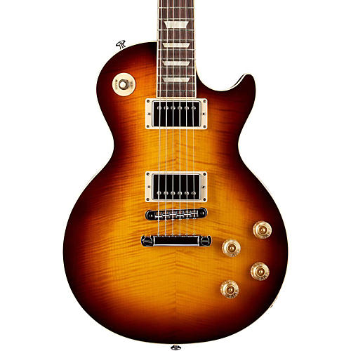 2014 Les Paul Standard Electric Guitar
